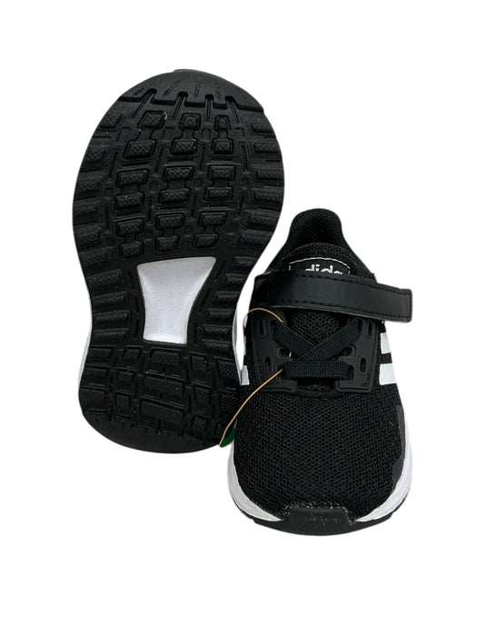 Tenis para bebé 3K (ADIDAS)