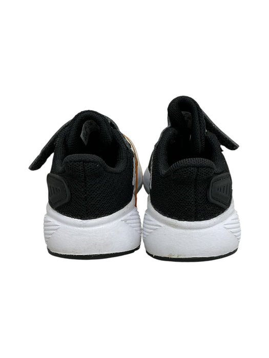 Tenis para bebé 3K (ADIDAS)