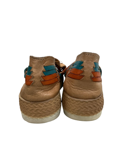 Zapato Casual