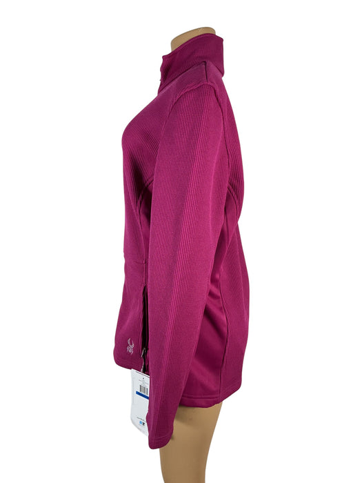 Sudadero XL (SPYDER)