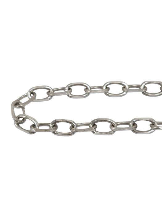 Pulsera de plata (925)