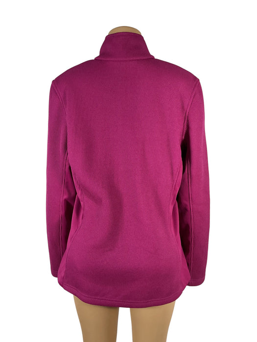 Sudadero XL (SPYDER)