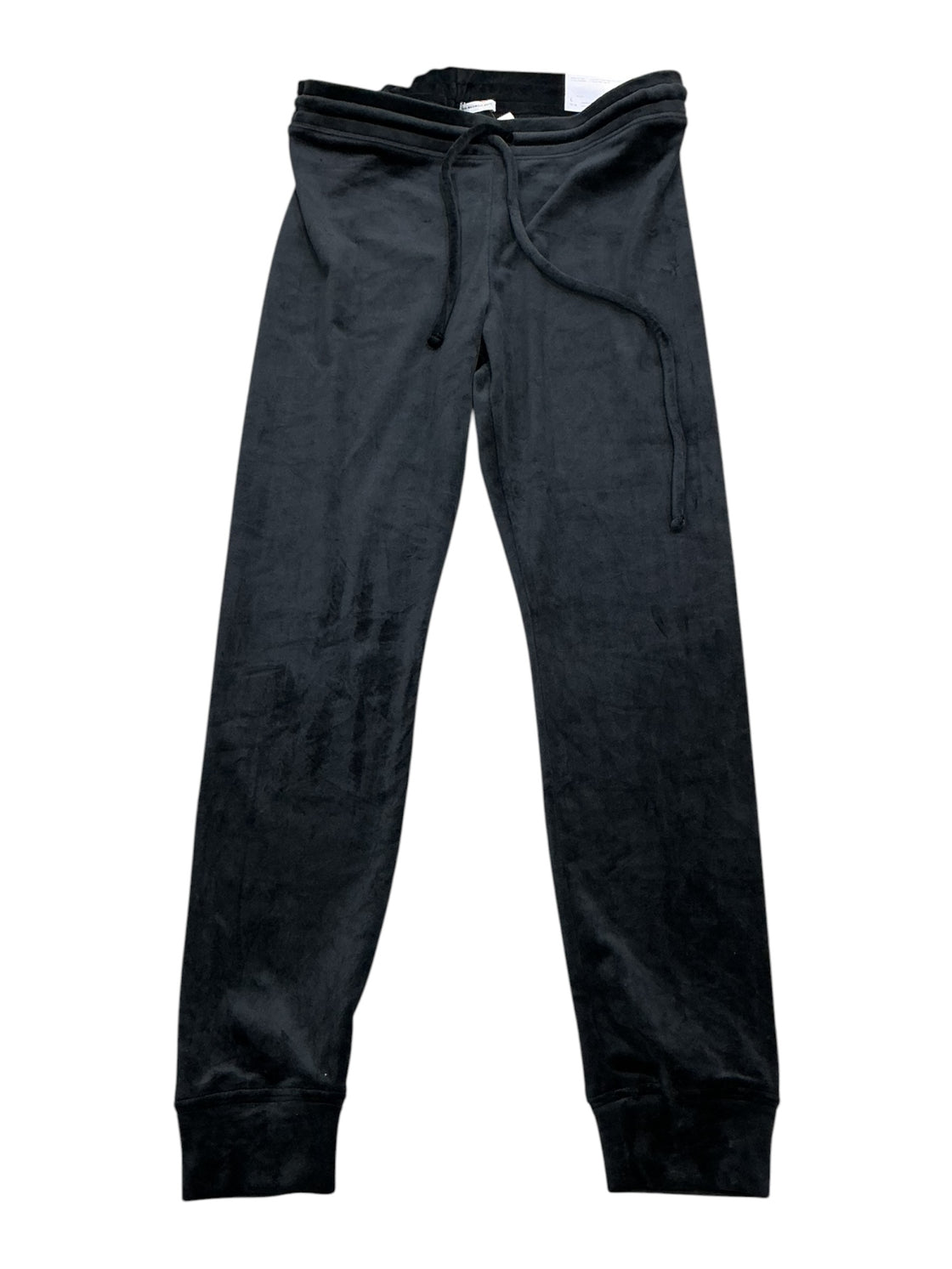 Pants L (AMERICAN EAGLE)