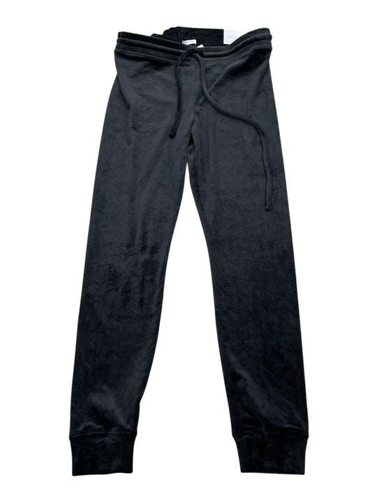 Pants L (AMERICAN EAGLE)