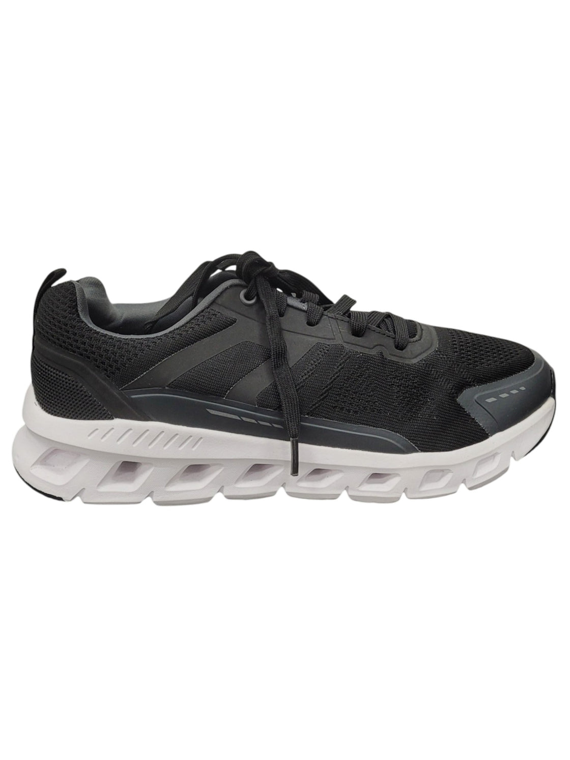 Tenis 9 (AVIA)