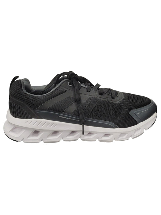Tenis 9 (AVIA)