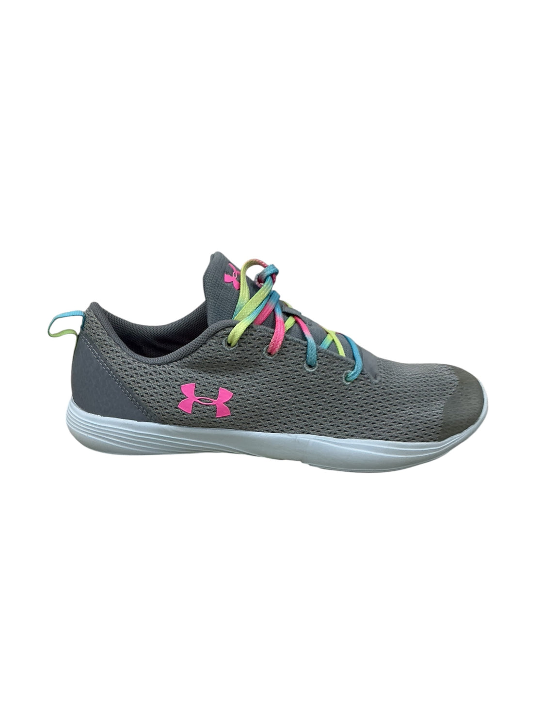 Tenis 3Y (UNDER ARMOUR)