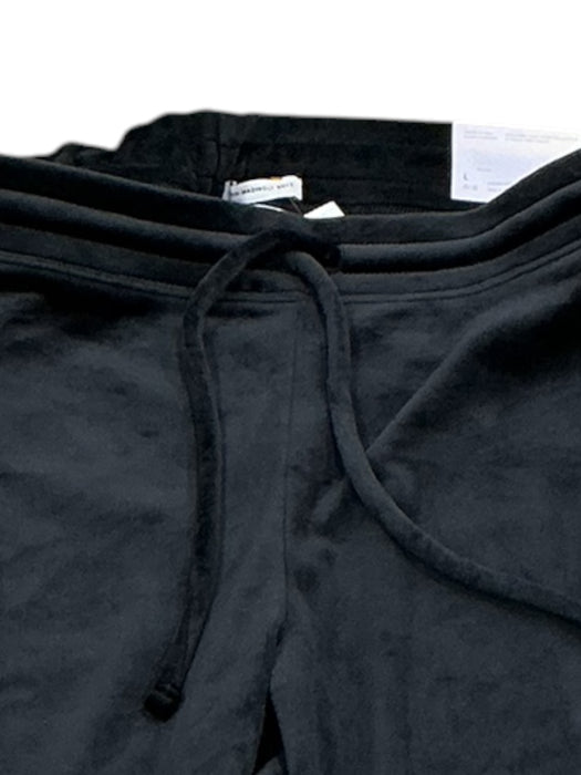 Pants L (AMERICAN EAGLE)
