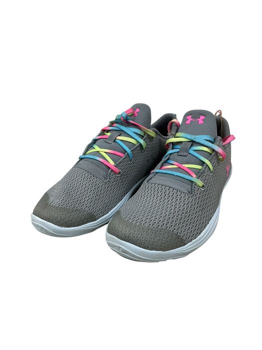 Tenis 3Y (UNDER ARMOUR)