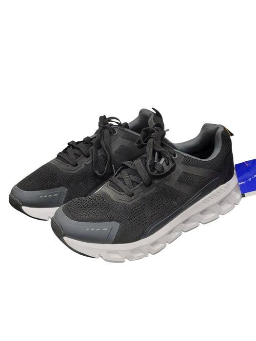 Tenis 9 (AVIA)