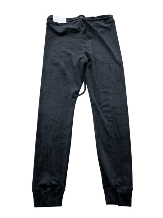 Pants L (AMERICAN EAGLE)