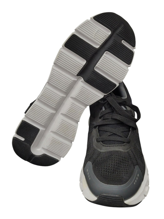 Tenis 9 (AVIA)