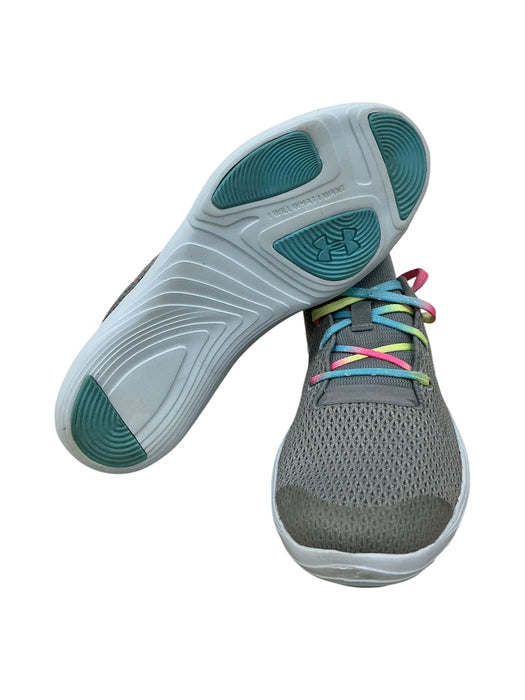Tenis 3Y (UNDER ARMOUR)