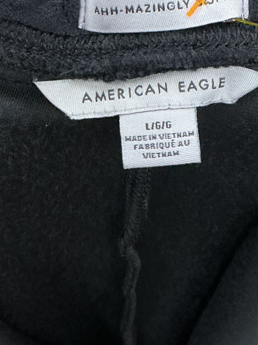 Pants L (AMERICAN EAGLE)