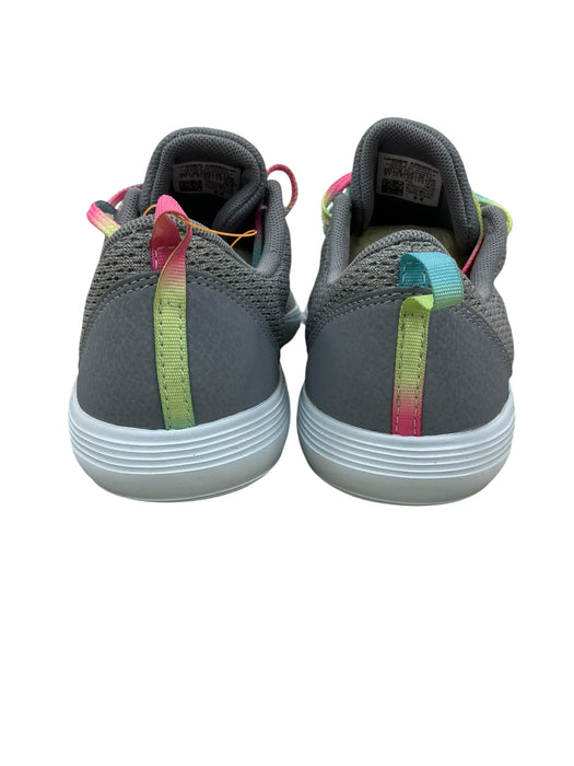 Tenis 3Y (UNDER ARMOUR)