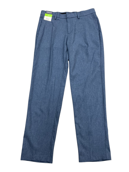 Pantalón 30x29 (KENNETH COLE)