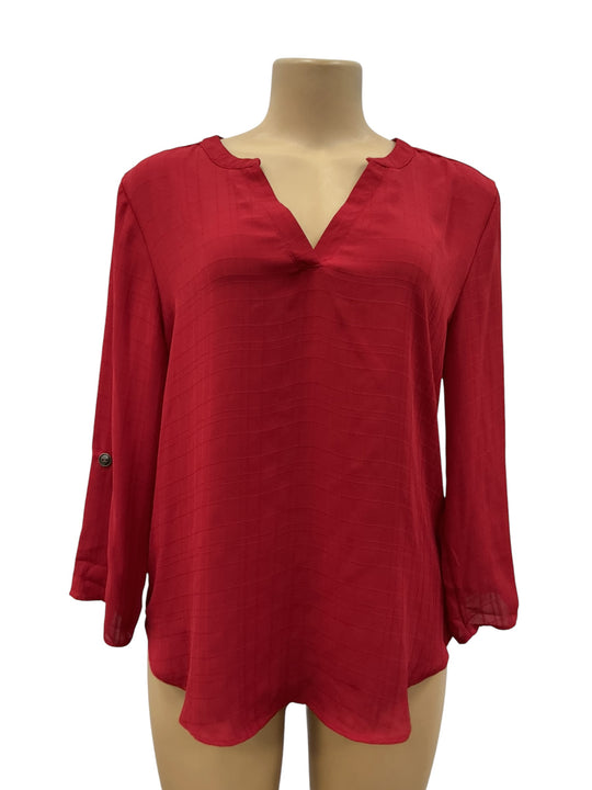 Blusa M (MAURICES)