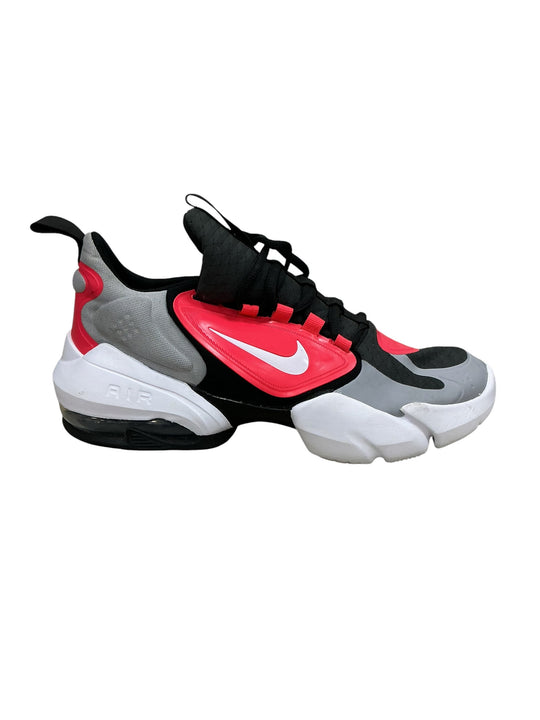 Tenis 8 (NIKE)