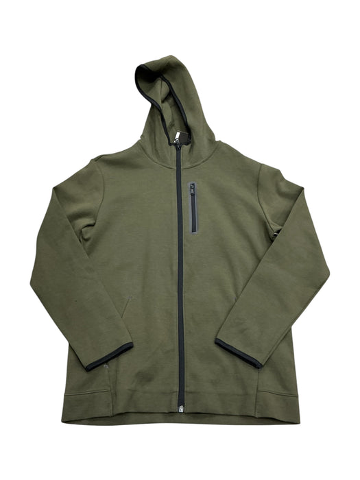 Sudadero 14 (OLD NAVY)