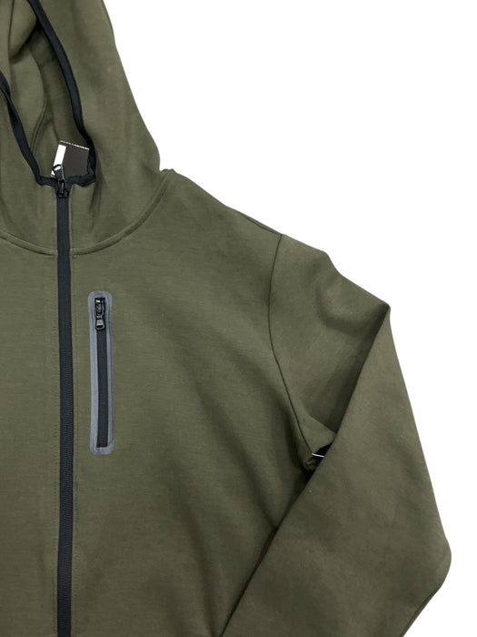 Sudadero 14 (OLD NAVY)