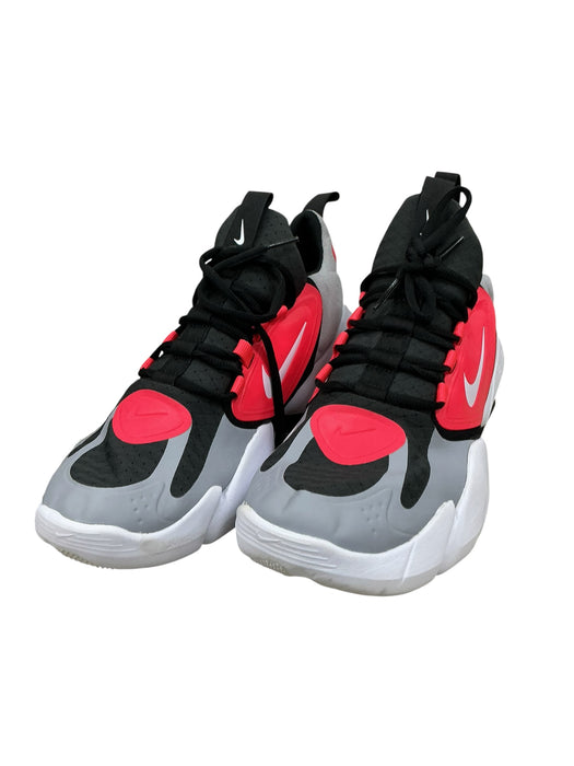 Tenis 8 (NIKE)