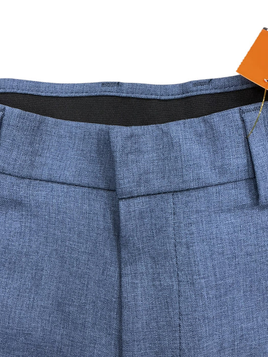 Pantalón 30x29 (KENNETH COLE)