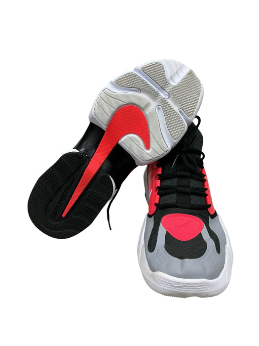 Tenis 8 (NIKE)