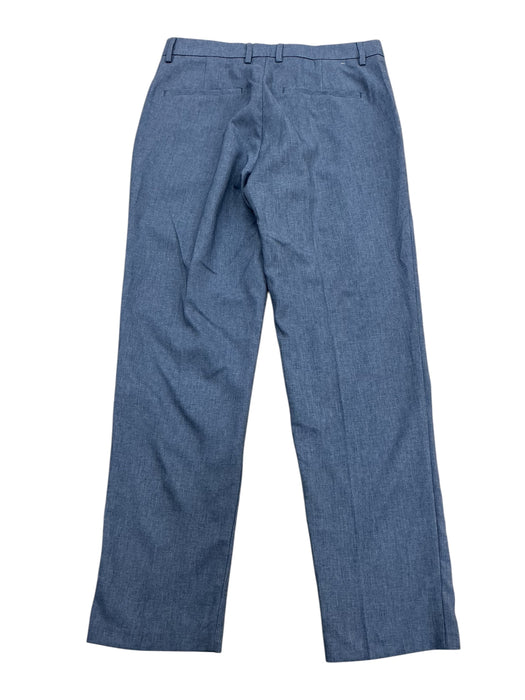 Pantalón 30x29 (KENNETH COLE)