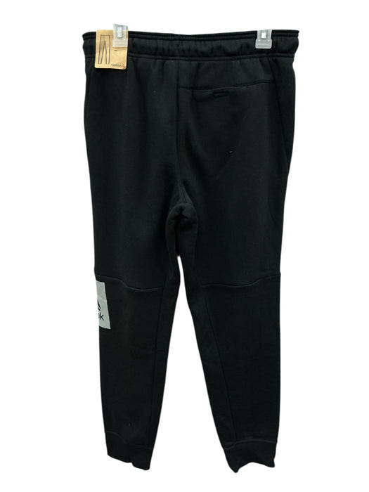 Pants M (REEBOK)
