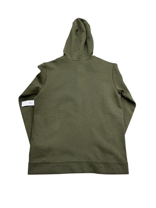 Sudadero 14 (OLD NAVY)