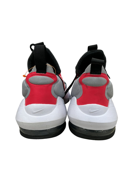 Tenis 8 (NIKE)