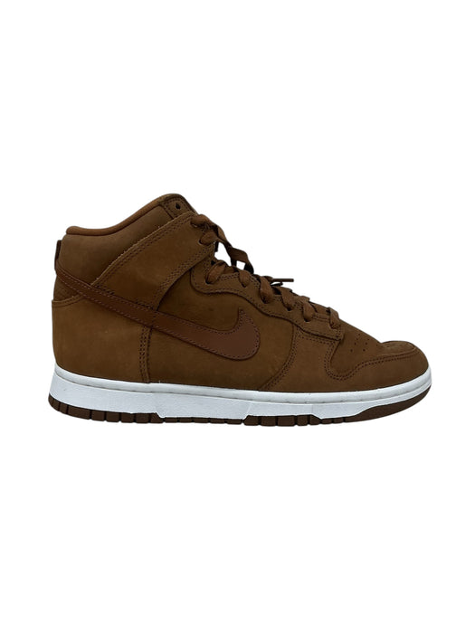 Tenis 8 (NIKE)