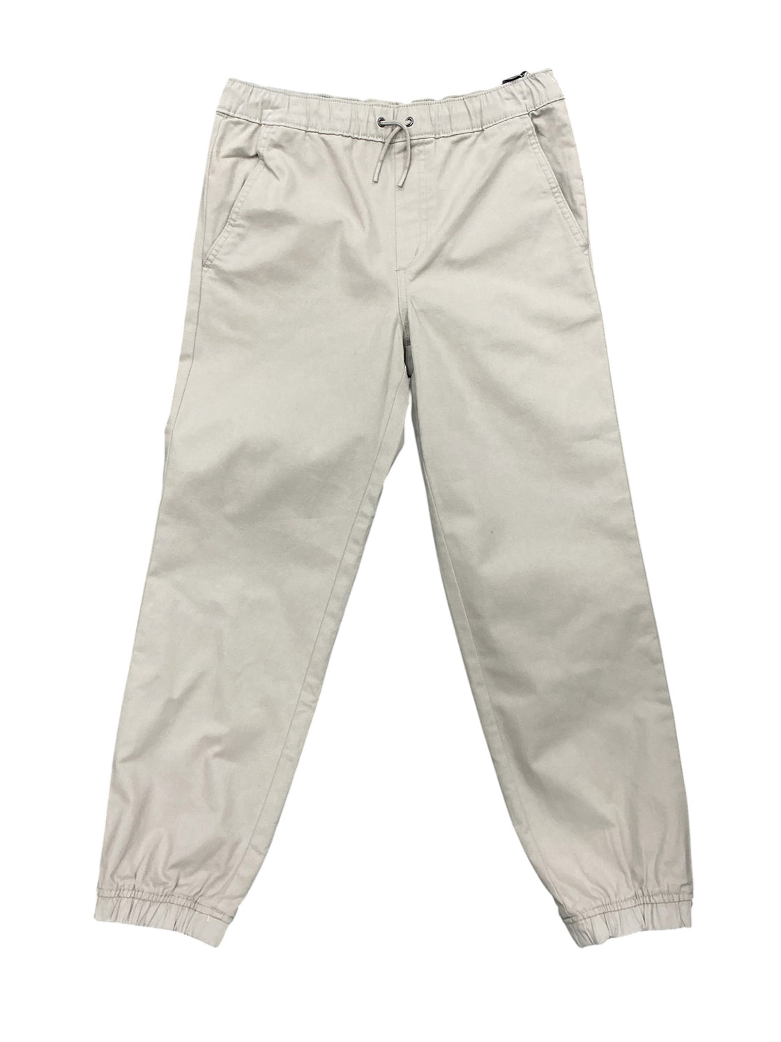Pantalón 14/16 (GAP)