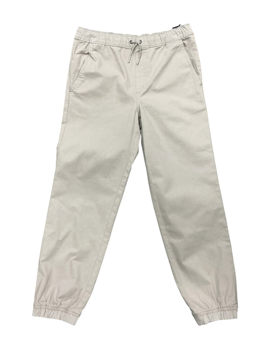 Pantalón 14/16 (GAP)
