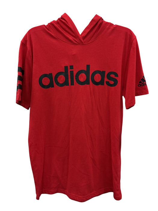 Playera para niñ@ M (ADIDAS)