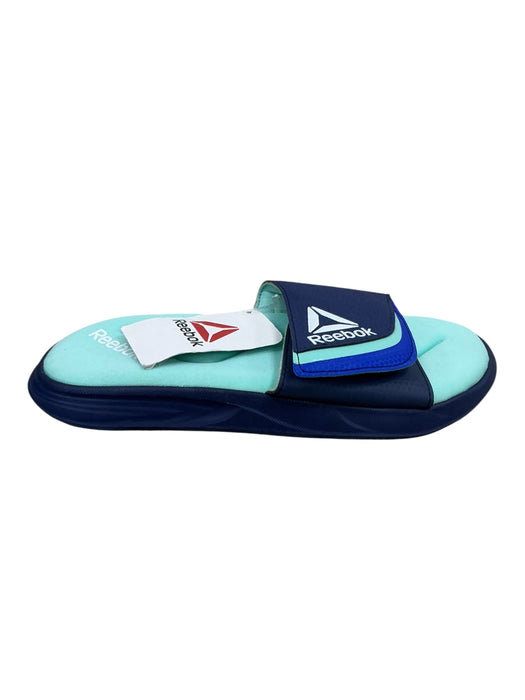 Sandalia 7 (REEBOK)