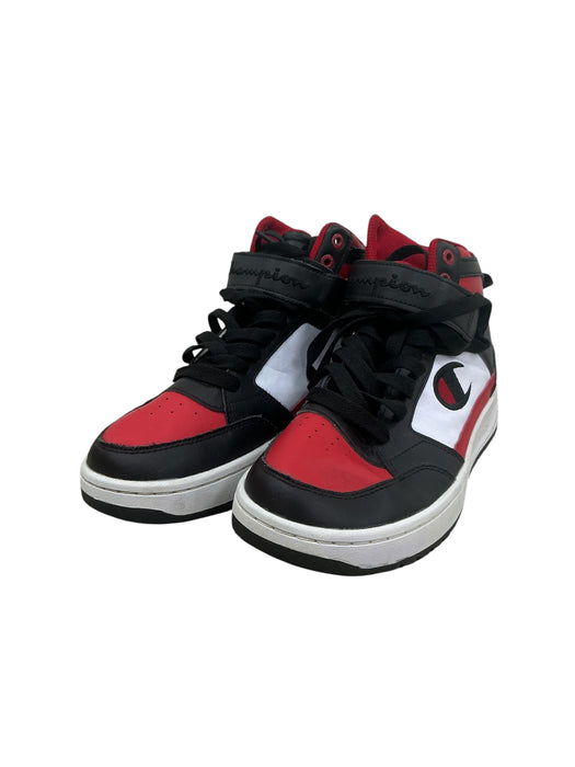 Tenis deportivos