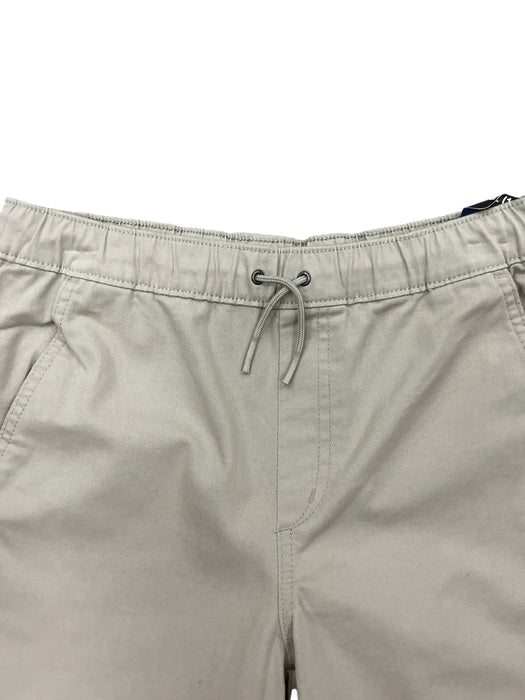 Pantalón 14/16 (GAP)