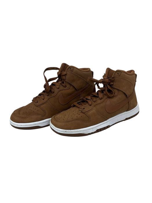 Tenis 8 (NIKE)