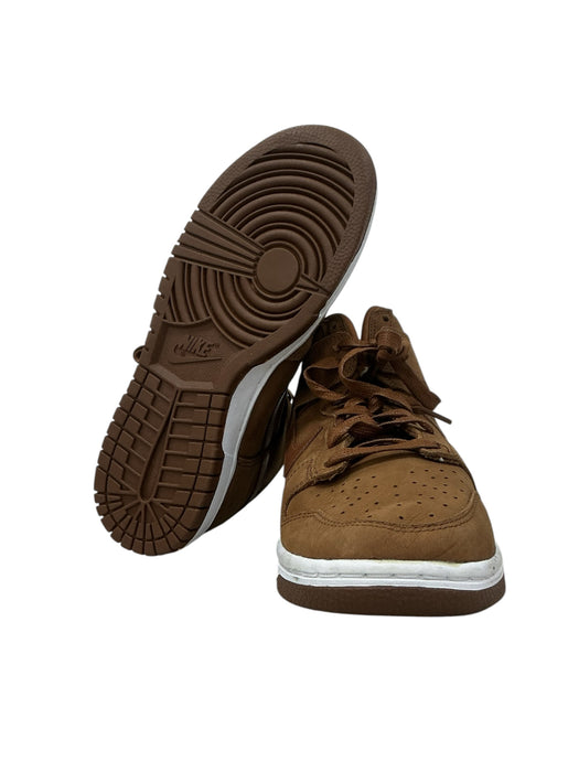 Tenis 8 (NIKE)