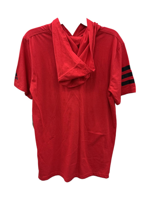 Playera para niñ@ M (ADIDAS)