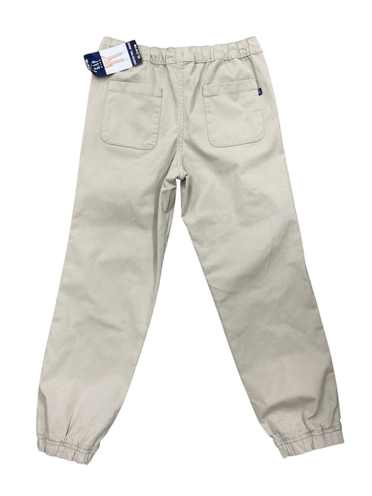 Pantalón 14/16 (GAP)