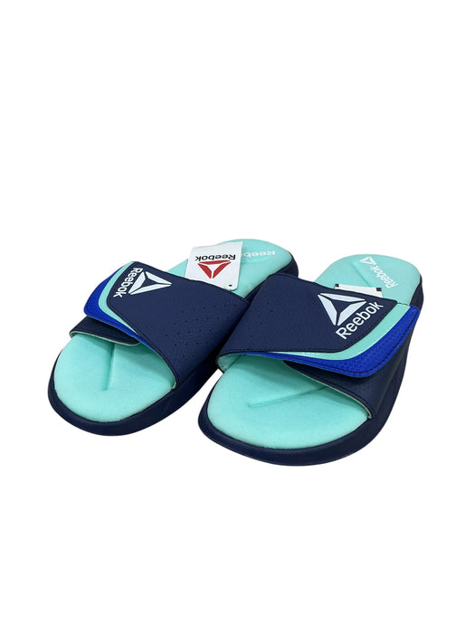 Sandalia 7 (REEBOK)