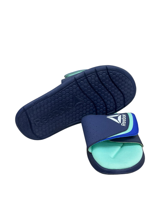 Sandalia 7 (REEBOK)