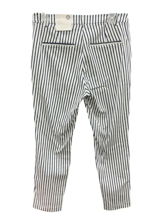 Pantalón 12 (H&M)