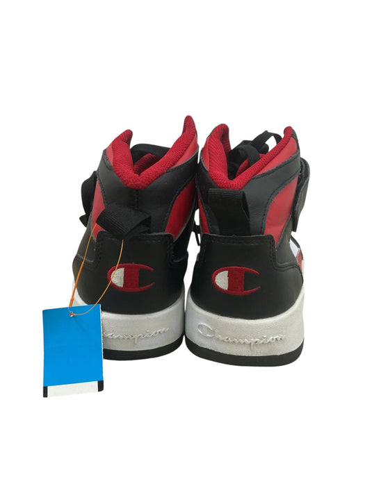 Tenis deportivos