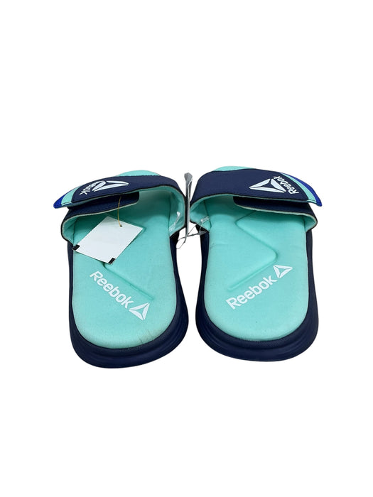 Sandalia 7 (REEBOK)