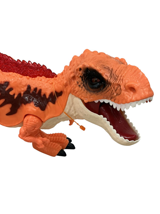 T-Rex (ZURU)