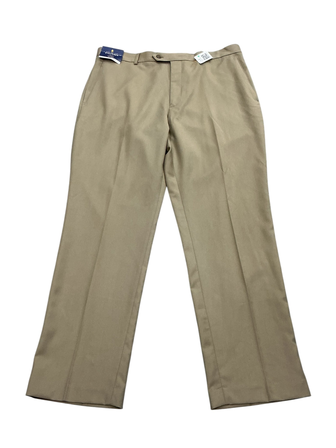Pantalón 38*32 (STAFFORD)