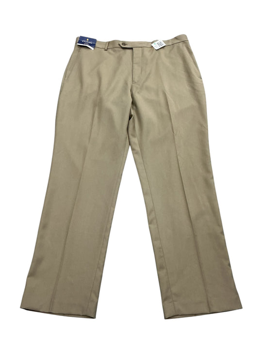Pantalón 38*32 (STAFFORD)